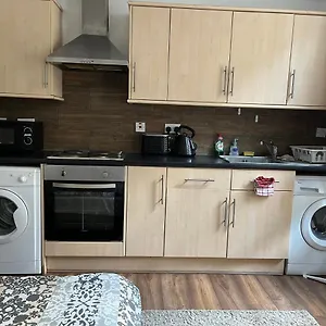 Apartment Safran House