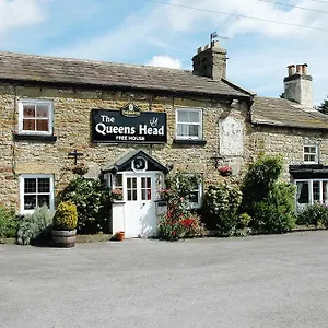 queens-head-leyburn.yorkshirehotels.net/