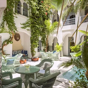 riad-idra.marrakeshhotelsmorocco.com/