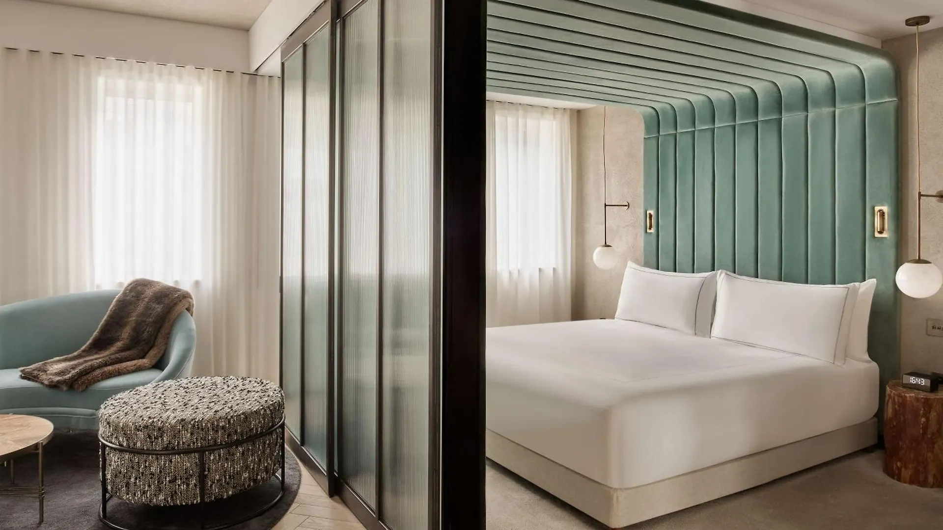 Canopy By Hilton London City